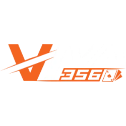 Viva356 สล็อตเว็บตรง PG SLOT เล่นง่ายจ่ายจริง